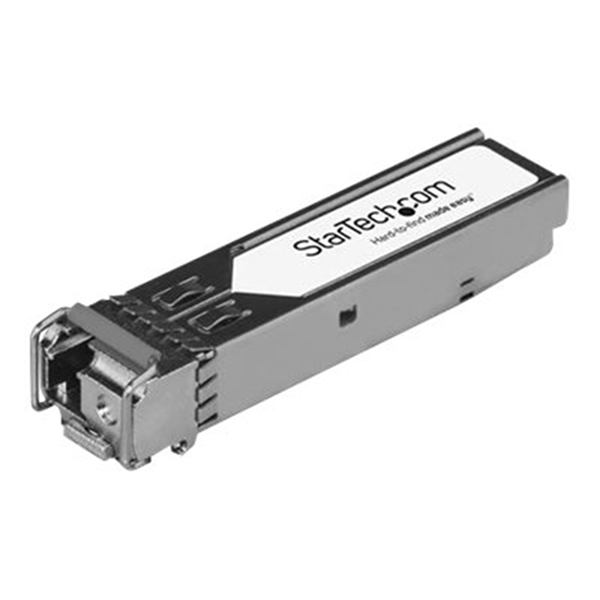 Extreme Networks 10057H Compatible SFP