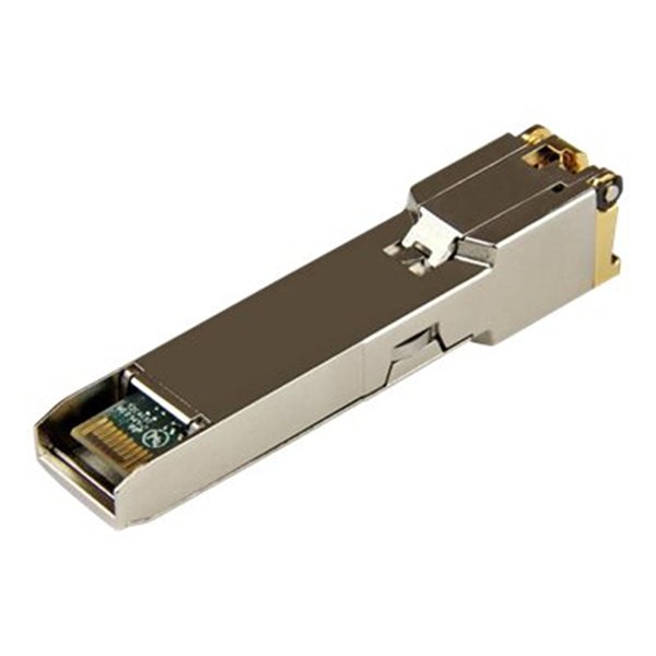 Extreme Networks 10301-T Compatible SFP+