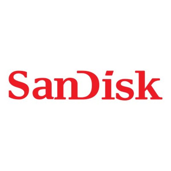 Extreme Portable SSD 2TB 2000MB/s