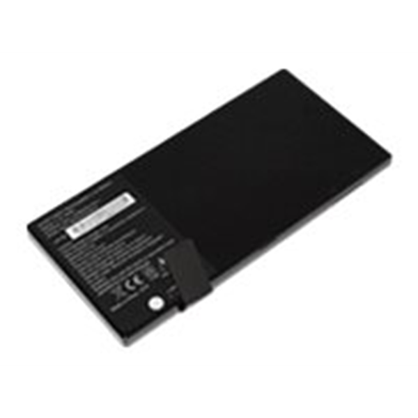 F110- Battery 3-Cell 2160mAh