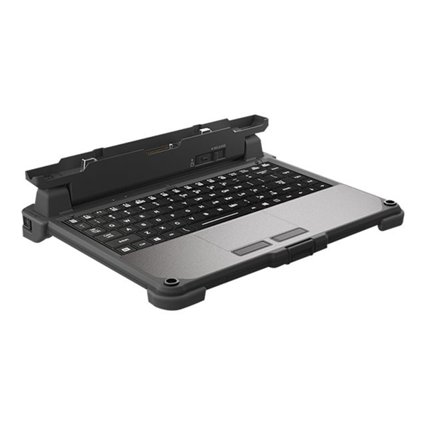 F110- Detachable Keyboard 2.0 (US) 1 NOT