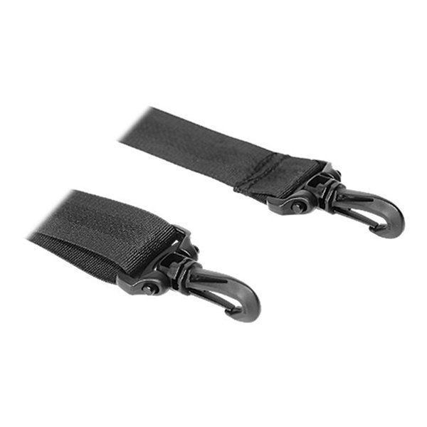 F110 SHOULDER STRAP (2-POINT)