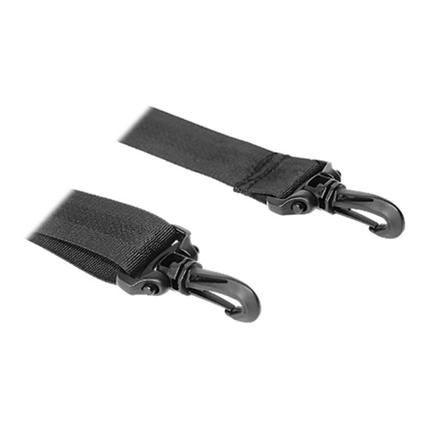 F110 SHOULDER STRAP (2-POINT)