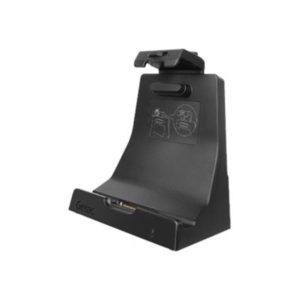 F110G6/G5 Office Dock w/ 90W AC adapter
