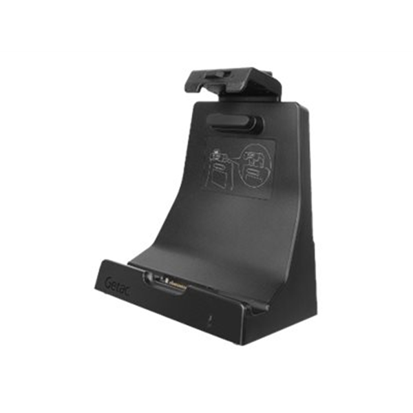 F110G6/G5 Office Dock w/ 90W AC adapter