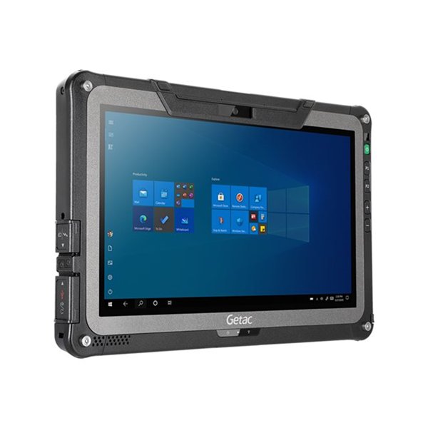 F110G6 i5-1135G7 11.6IN cam W11P PCIe SS