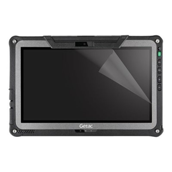 F110G6 Screen Protection Film MOQ: 10 pc