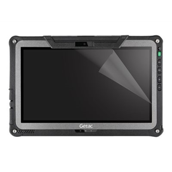 F110G6 Screen Protection Film MOQ: 10 pc