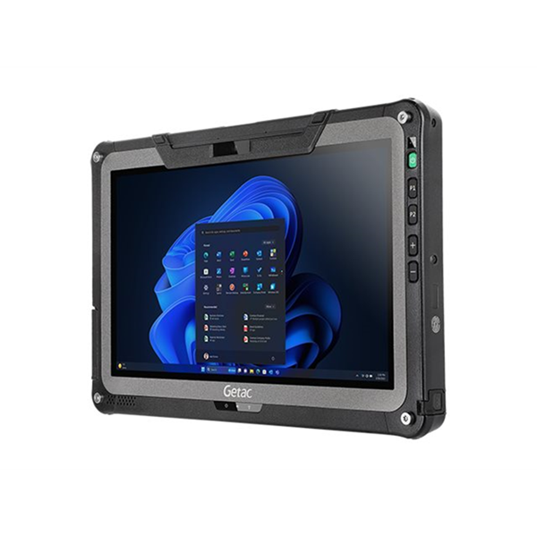 F110G7 - i5-1335U 11.6in + Webcam W11P+8 F110G7 - i5-1335U 11.6in + Webcam W11P+8