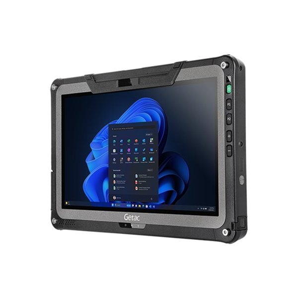 F110G7 - i5-1335U 11.6in + Webcam W11P+8
