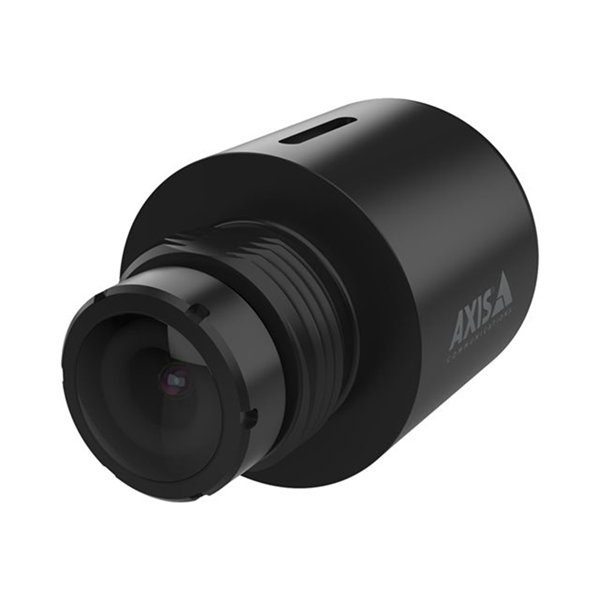 F2135-RE 1080p Fisheye sensor part of th