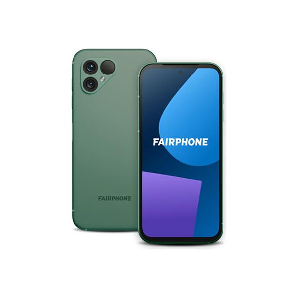 Fairphone 5 Fairphone 5