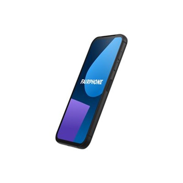 Fairphone 5