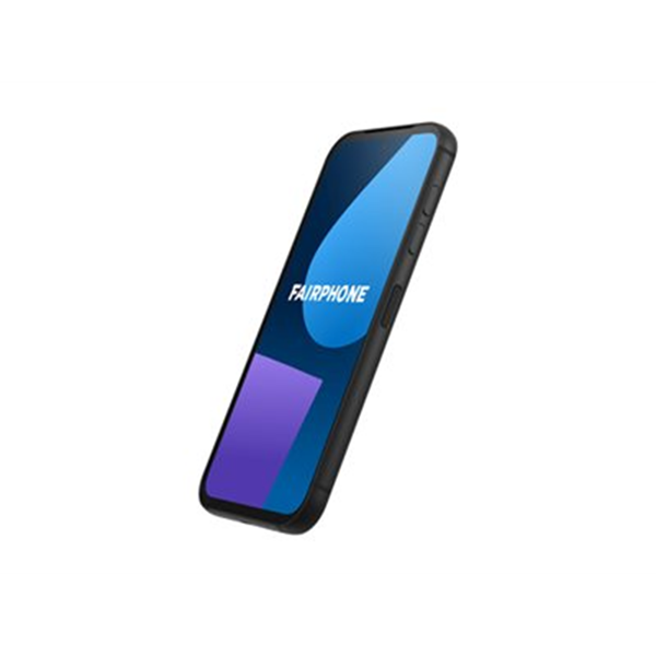 Fairphone 5 Fairphone 5