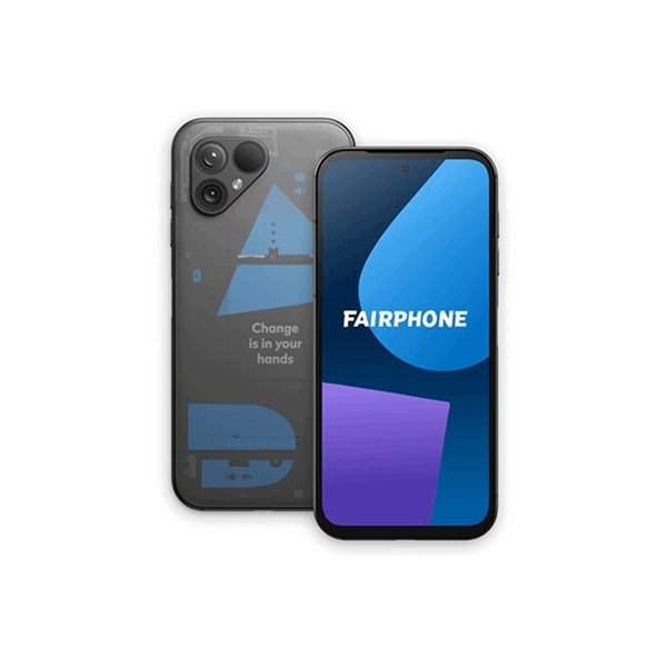 Fairphone 5 Fairphone 5