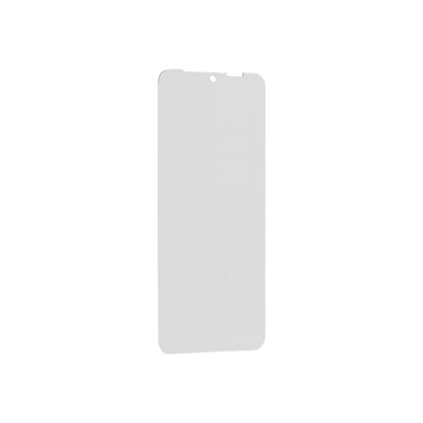 Fairphone 5 Screen Prot Blue Light Filtr