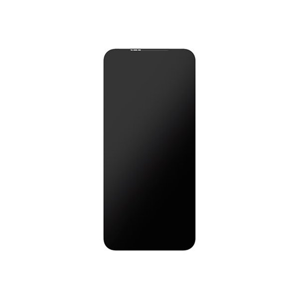 Fairphone 6 Display