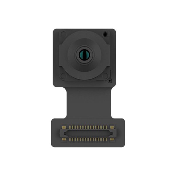 Fairphone FP4 Selfie Cam v1 25MP
