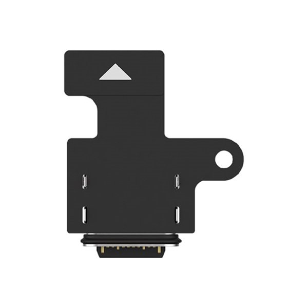 Fairphone FP4 USB-C Port v1