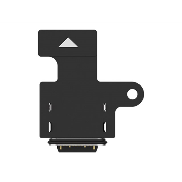 Fairphone FP4 USB-C Port v1