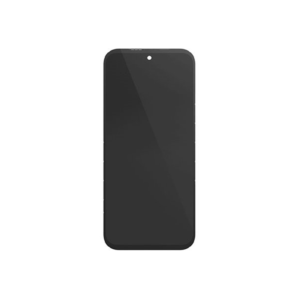 Fairphone FP5 Display