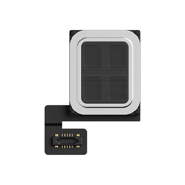 Fairphone FP5 Earpiece