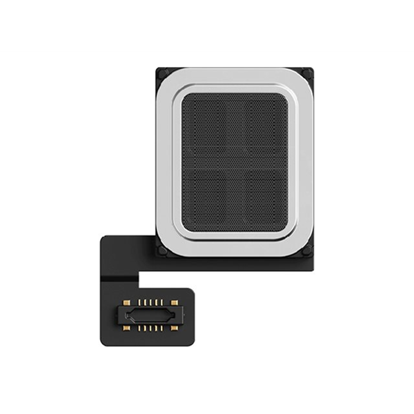 Fairphone FP5 Earpiece