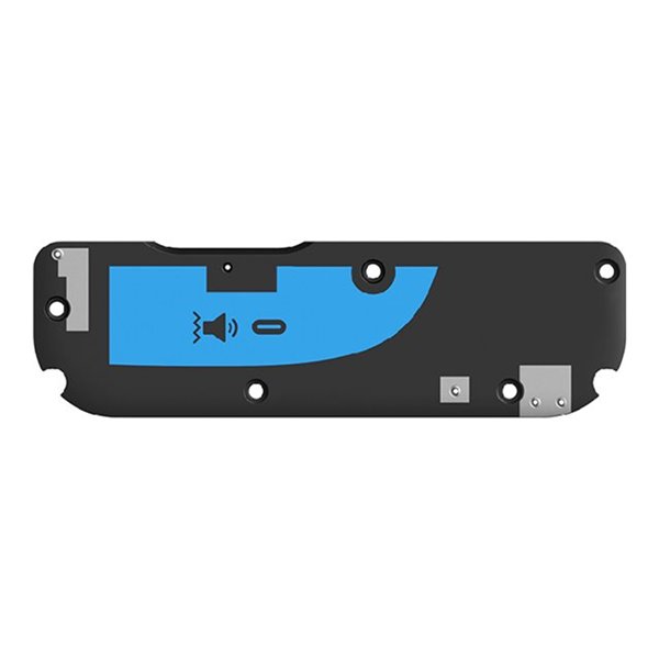 Fairphone FP5 Loudspeaker