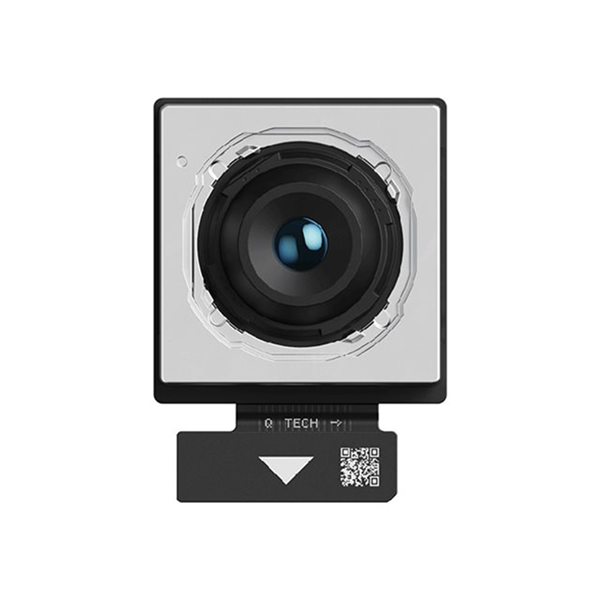 Fairphone voor mobiele telefoon - hoofdcamera 50 MP Fairphone voor mobiele telefoon - hoofdcamera 50 MP