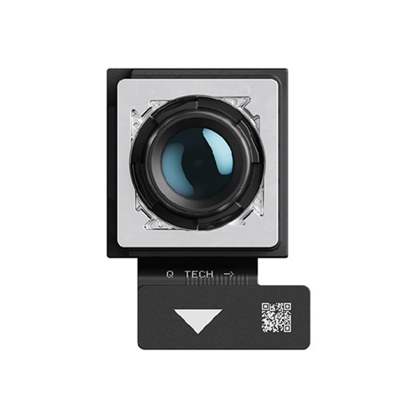 Fairphone voor mobiele telefoon - ultrabrede camera 50 MP Fairphone voor mobiele telefoon - ultrabrede camera 50 MP