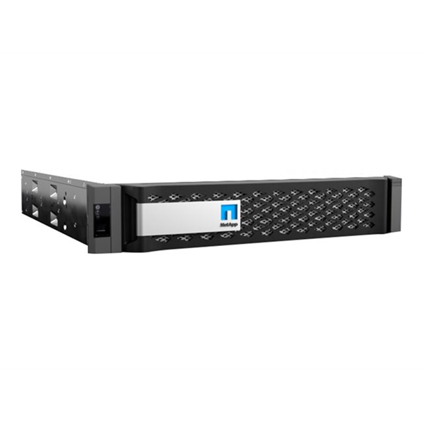 FAS2750.12X1.2TB Software Adv NVE CNA