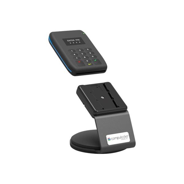 Fast Rels Sec Smrtphn/EMV/Tablt Stand