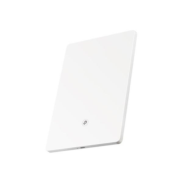 Faster Dual-Band AX3000 WiFi: Up to 3.0 Faster Dual-Band AX3000 WiFi: Up to 3.0