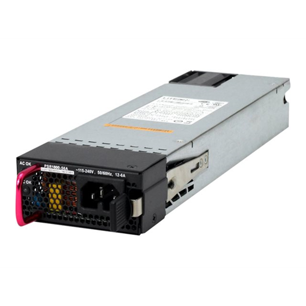 FF 7900 1800w AC F-B PSU FF 7900 1800w AC F-B PSU