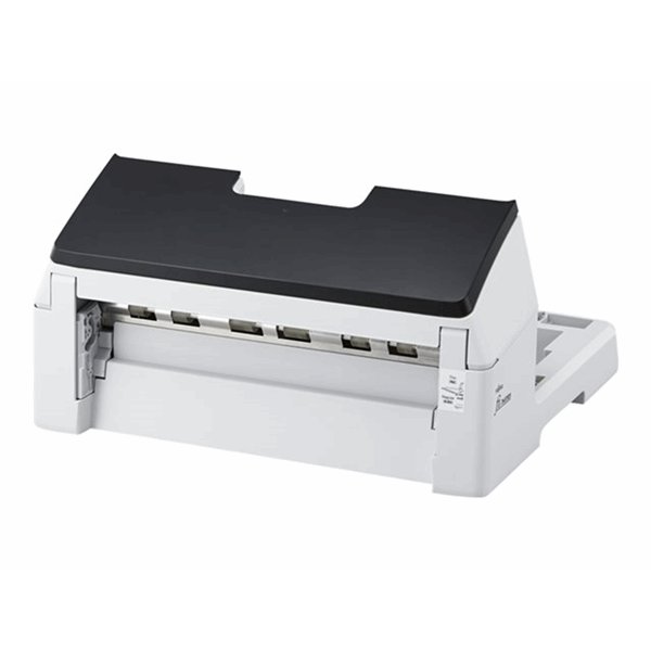 fi-760PRB Post Imprinter