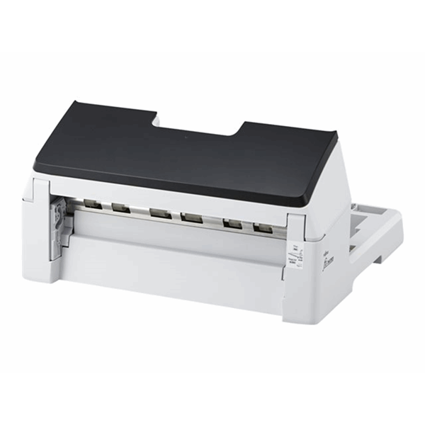 fi-760PRB Post Imprinter