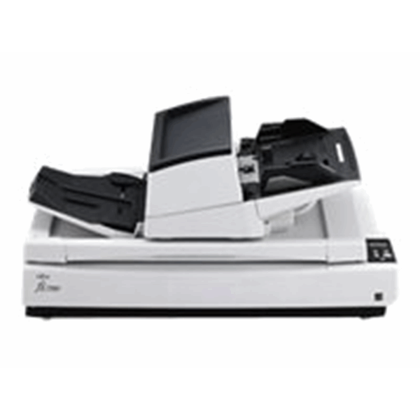 FI-7700S 58ppm/A3 ADF