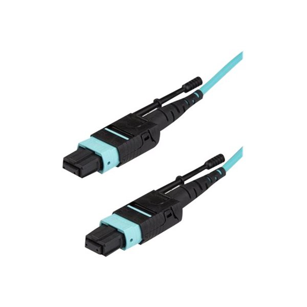 Fiber Optical Cable 1m MPO/MTP