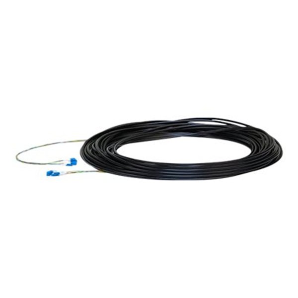 FiberCable - LC Single Mode 30 meter