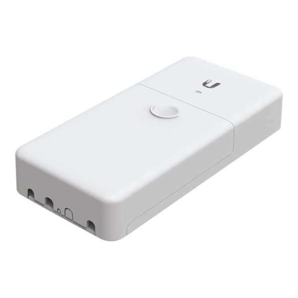 FiberPoE Gen2 - F-POE-G2