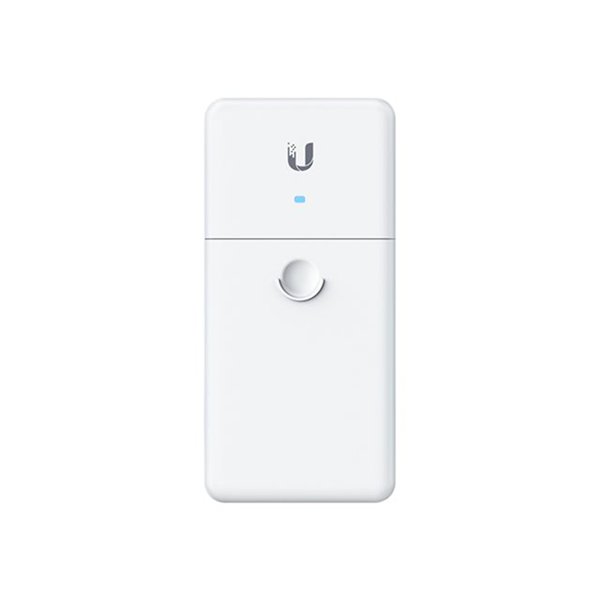 FiberPoE Gen2 - F-POE-G2