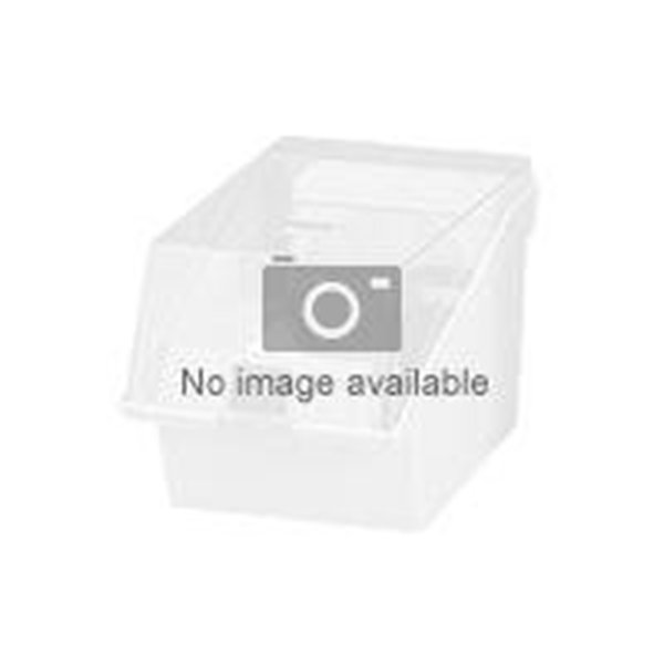 Fibre Tape Drive Support Wrap Tool