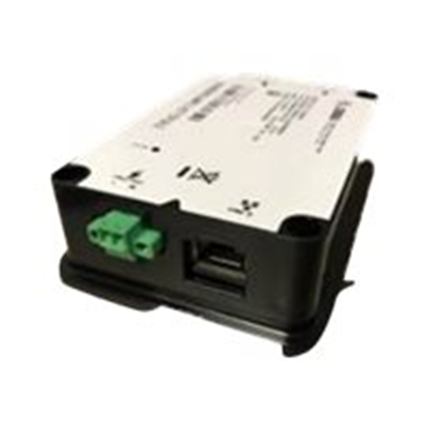 FIELD REPL UNIT f/ EA3600-S1CP