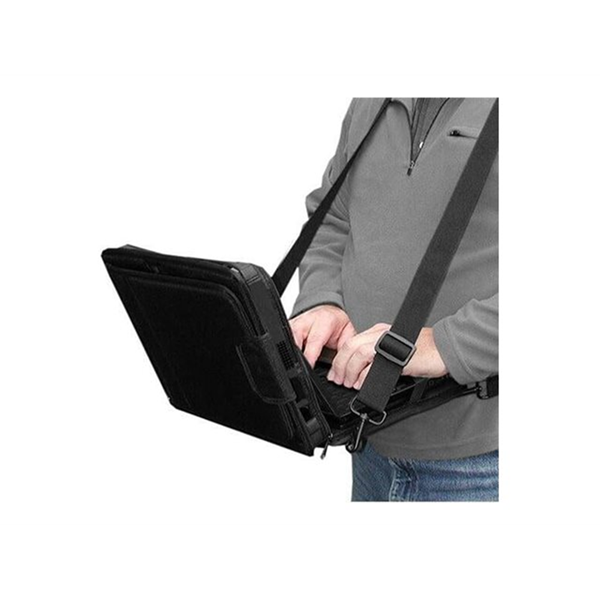 Fieldmate User Harness Kit