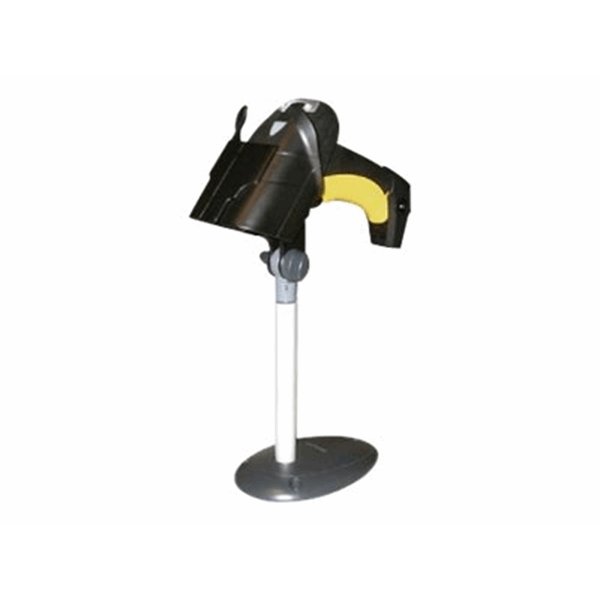 Fiixed hands-free stand