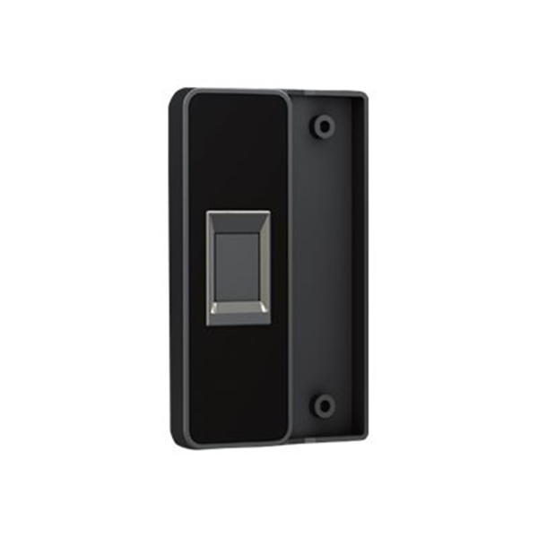 FINGER PRINT MODULE FOR UTC-115