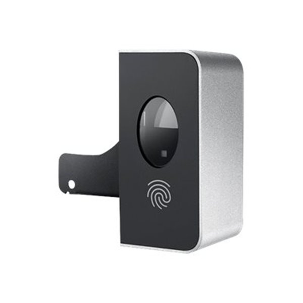 Finger Printer for UTC-510 (USB connect