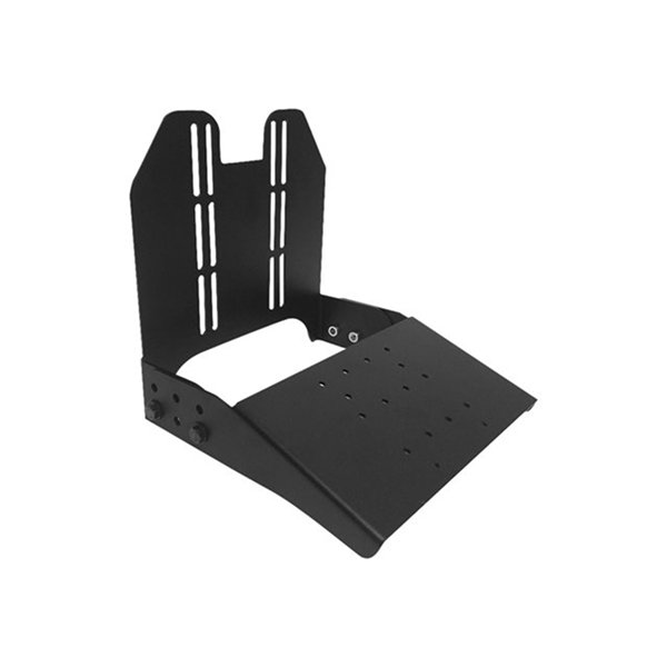 Fixed Angled KBD Mount