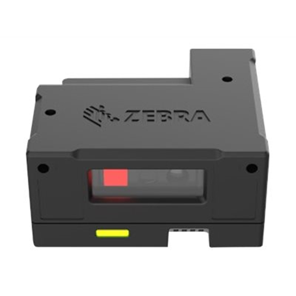 Fixed Mount 2D Imager SE4710 USB Cone