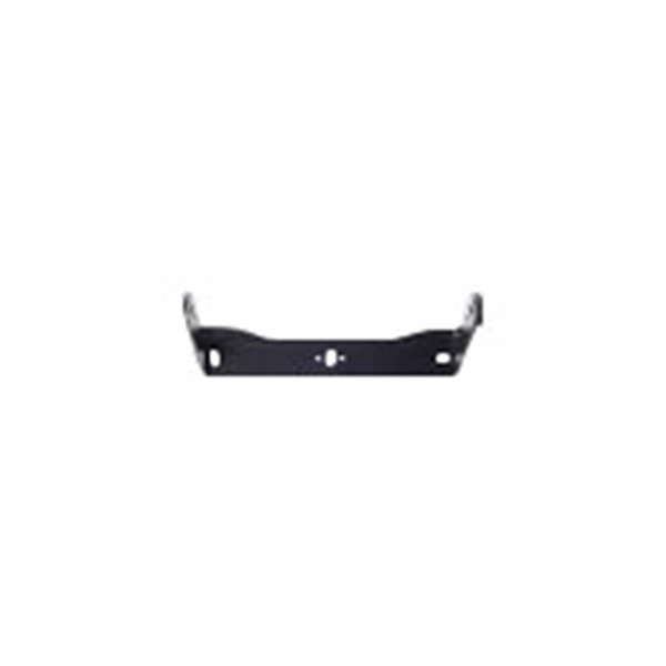 FIXED MOUNT BRACKET 130DEGRE